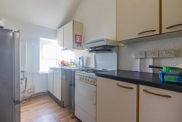 3 bed house, Richmond Road, Plasnewydd, Cardiff, CF243AR - Image 4